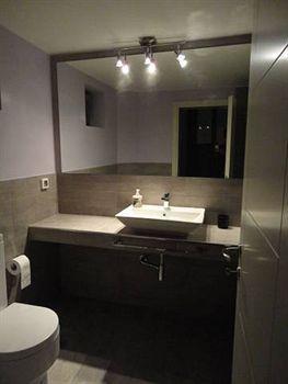 Halki Sea House Hotel ภายนอก รูปภาพ