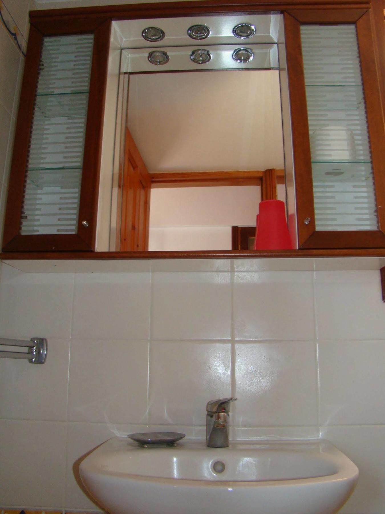 Halki Sea House Hotel ภายนอก รูปภาพ